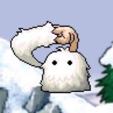 1660 서폿 2개 있는데 
키리는 딜러악세끼고있고 
아가는........ 걍 머리만 벅벅 긁고잇숭