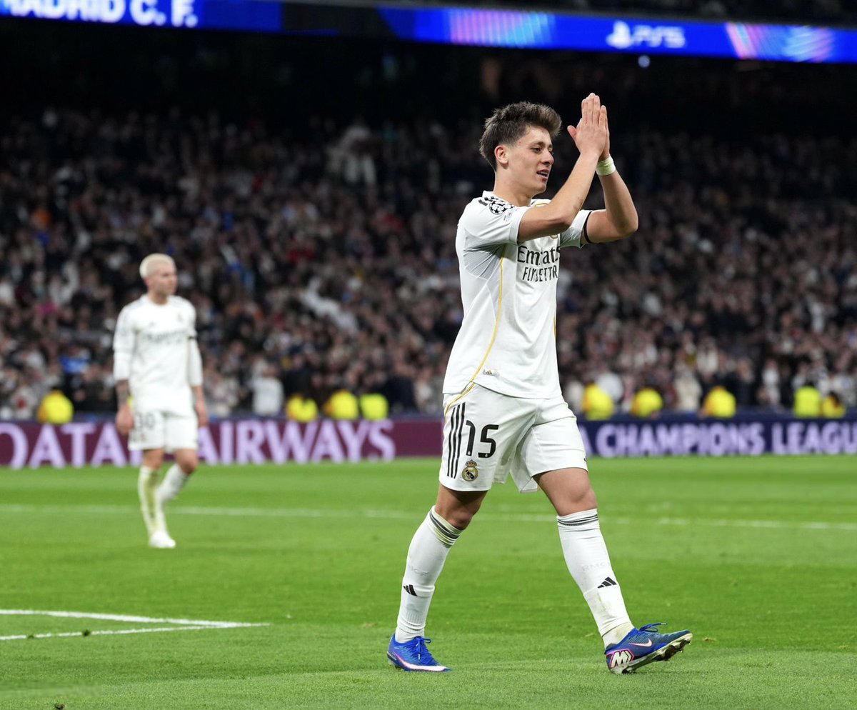 ab10odd's tweet image. 