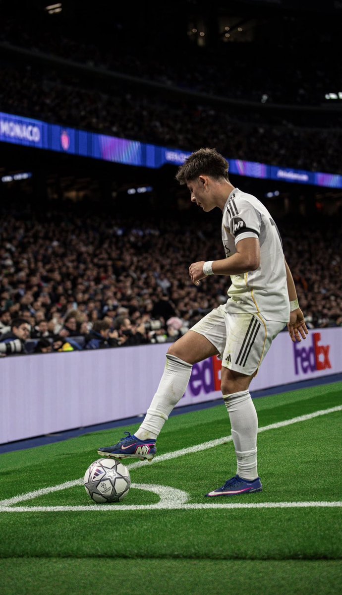 ab10odd's tweet image. 