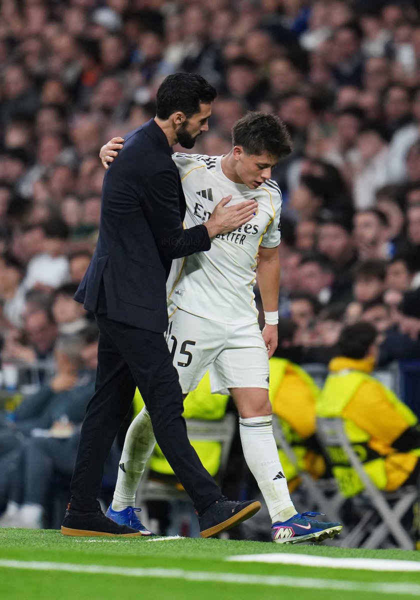 ab10odd's tweet image. 