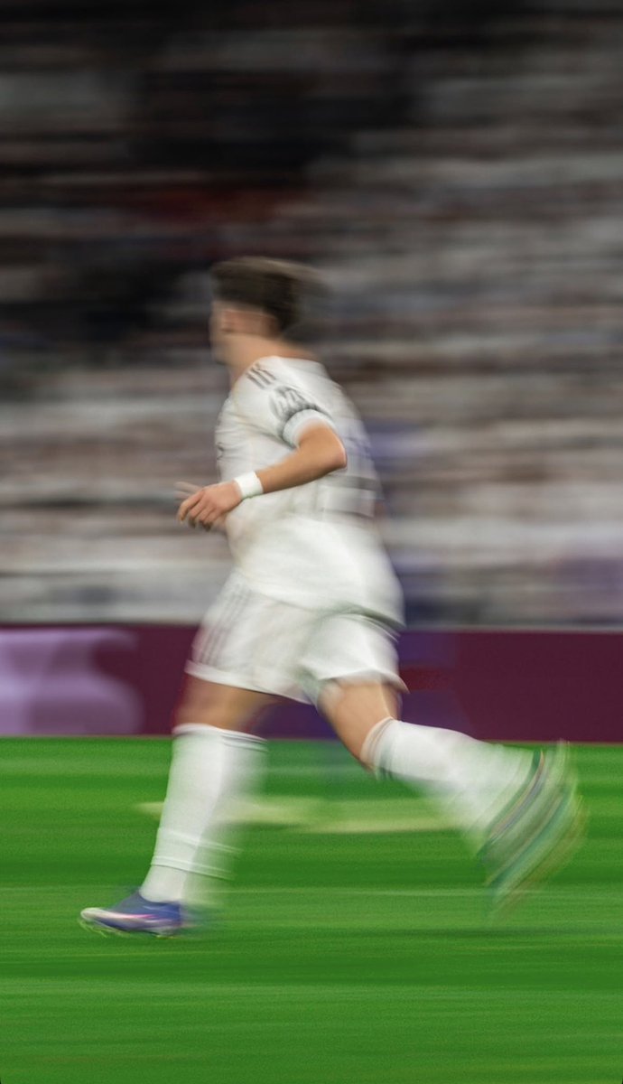 ab10odd's tweet image. 