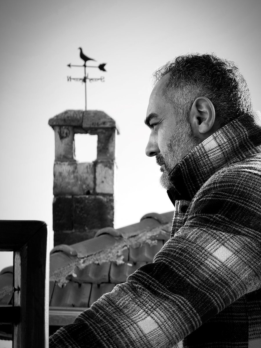 fellini (@fellini_n) on Twitter photo 