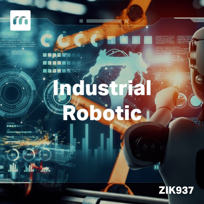FalcoMusic's tweet photo. New album > Listen "Industrial Robotic" (A Sonic landscape where tension and ambiguity dominate, immersive auditory experience). Composed by Michael Larcange, Khatchadour Babelian, Armand Falco. https://t.co/UjAOb955kZ https://t.co/skeKUJrlwK