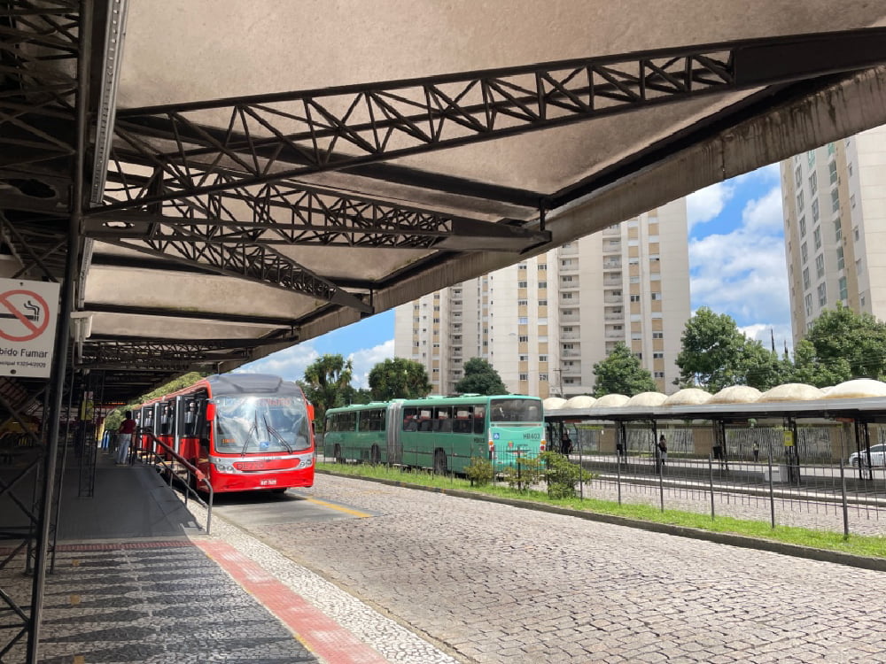 COMmmmONS tweet media