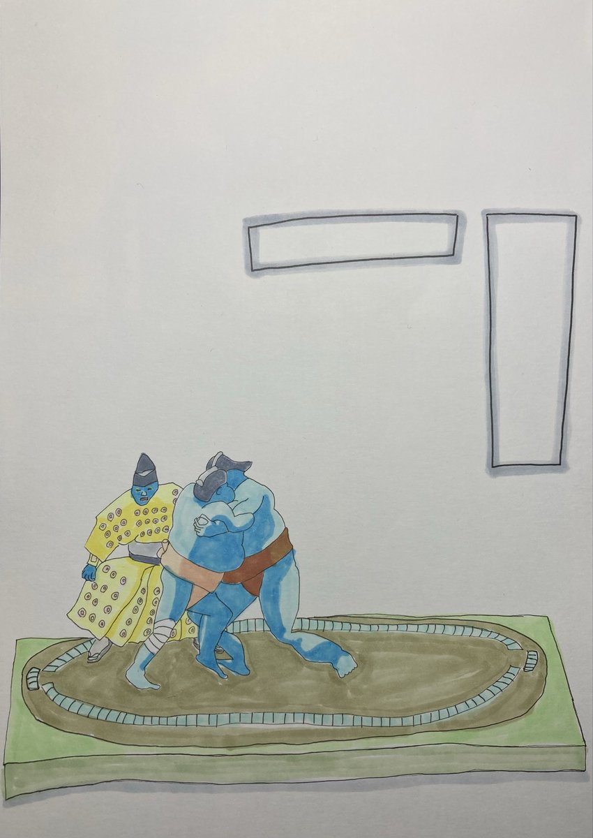 松田いりの (@mtdirn8) on Twitter photo 