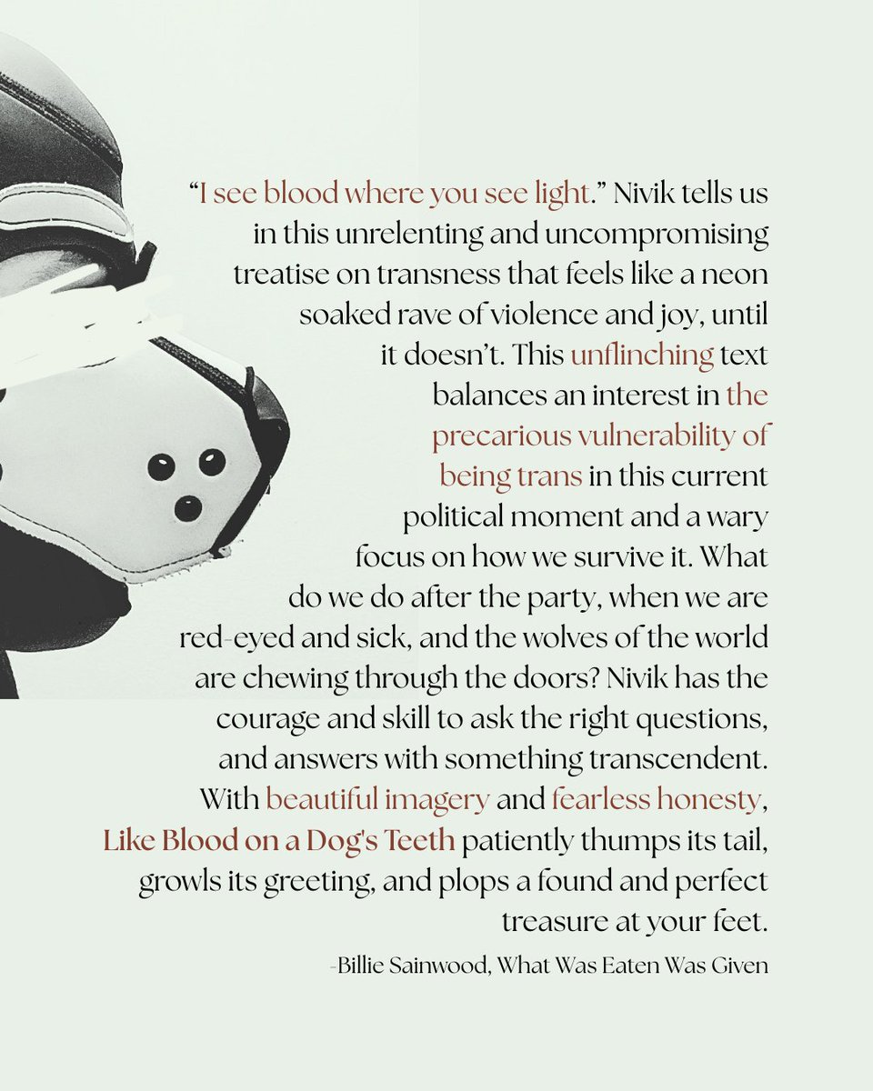 kith books tweet media