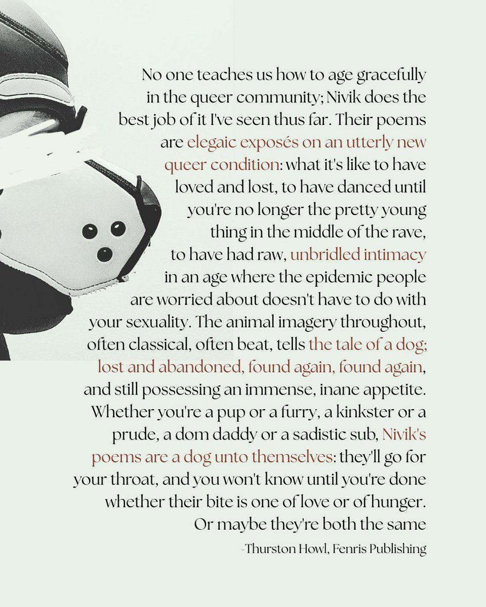 kith books tweet media