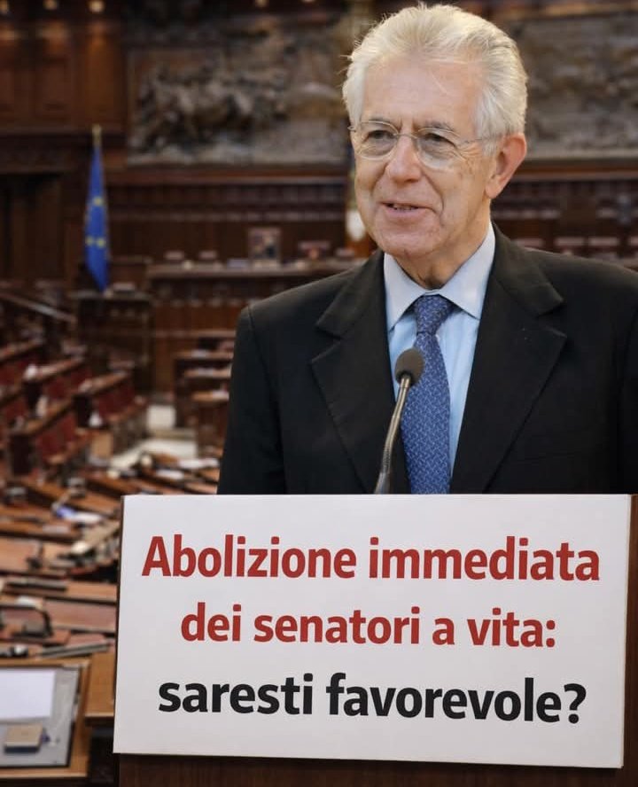 Antonio Benny 🇮🇹 tweet media