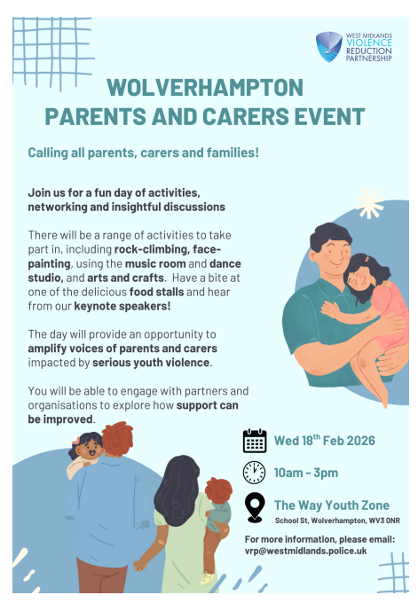 Rakegate Primary tweet media