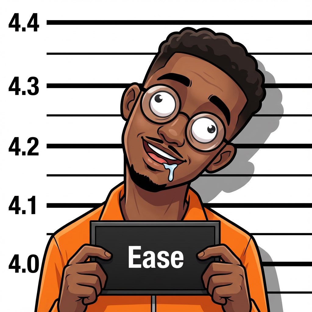 personal news: i got life sentence

moving into <a href="/Jaileddotfun/">Jailed</a> soon