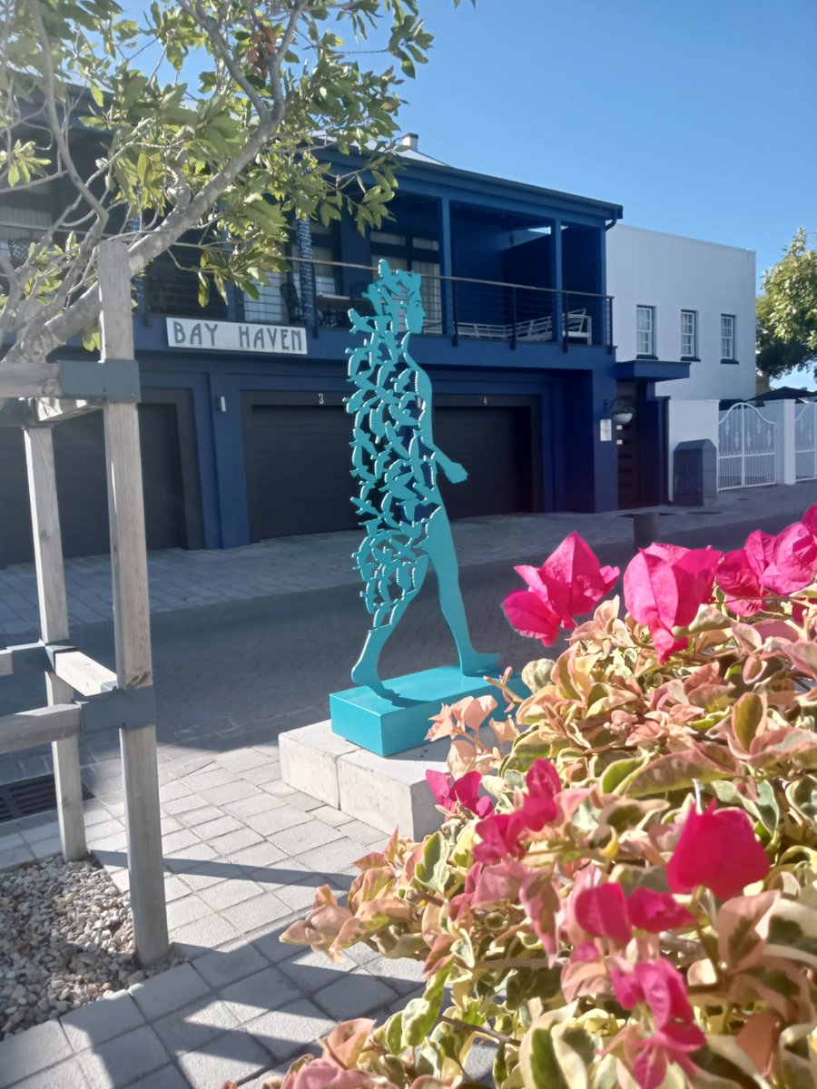 Hermanus Tourism tweet media