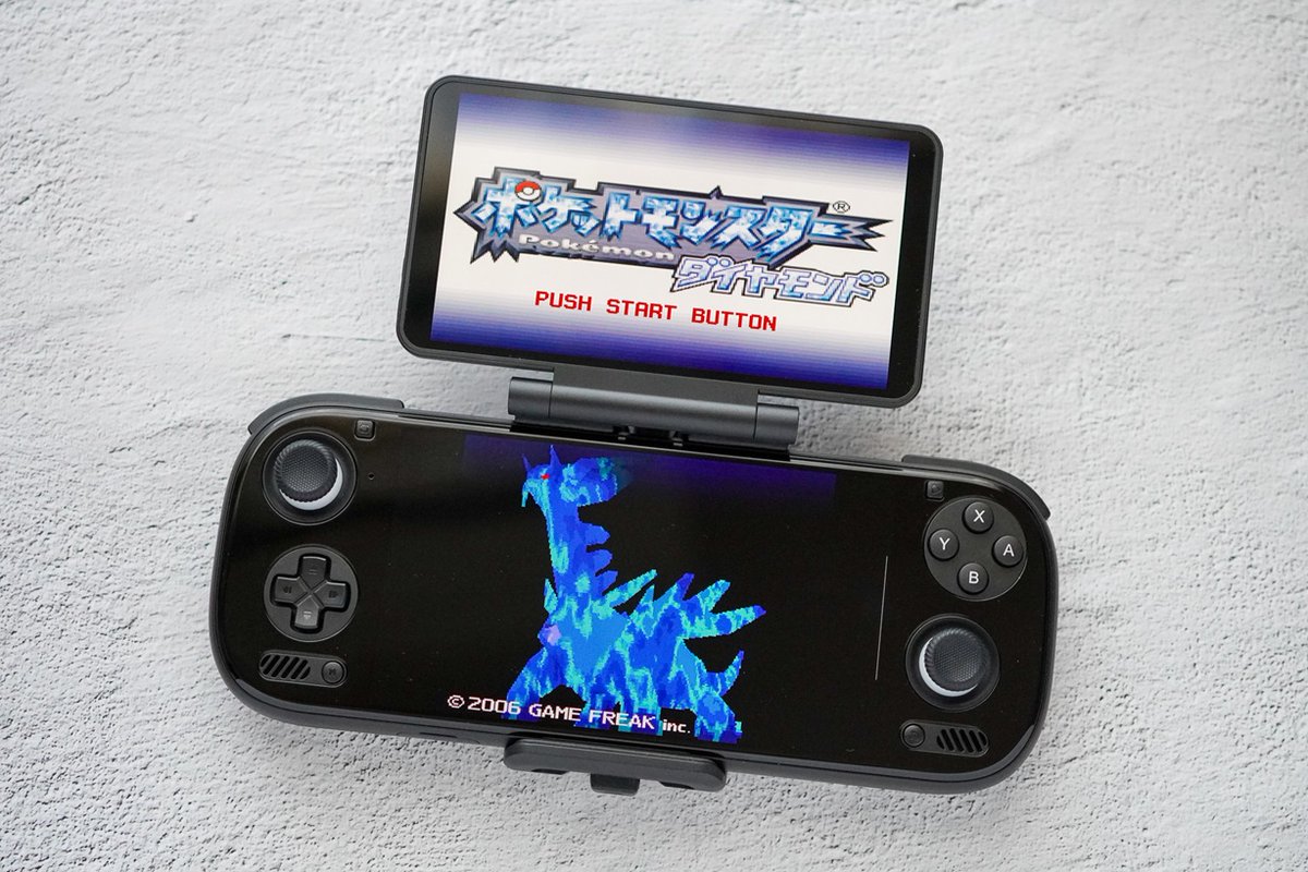 とんちき録 (@tonchikiroku) / Posts / X