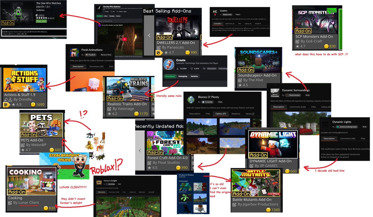 Un Argentino Mas 💜 tweet media