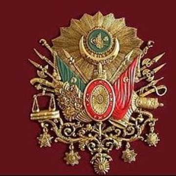 Sabrımızı sınamaya çalışanlar unutmasın ki Sabırdan sonra söylenen her söz, atılan her adım ağır olur... 

Siz siz olun sabrımızı tüketmeyin... 🇹🇷🔥 <a href="/Ayseli1955_/">Ayseli Dogan</a> <a href="/YarenIrmak52/">Yaren Irmak</a> <a href="/ulkumine6/">Mine Ülkü Doğan #Alevi 🤘🇹🇷 #Cumhurittifaki 🤘</a> <a href="/fidanhakan02/">Hakan Fidan Sevenleri</a> <a href="/olmezmustafa45/">Mustafa Ölmez</a> <a href="/BAgabey36966/">Bilal Erdoğan Ağabey</a> <a href="/FilistinGazze01/">Filistin Gazze</a> <a href="/15Temmuz1071_/">15 Temmuz</a> <a href="/dogan59143/">Hatice Doğan</a>