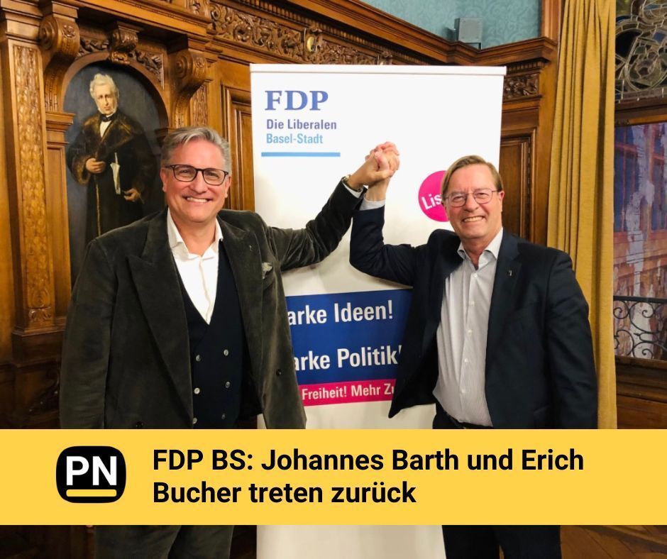 Prime News tweet media