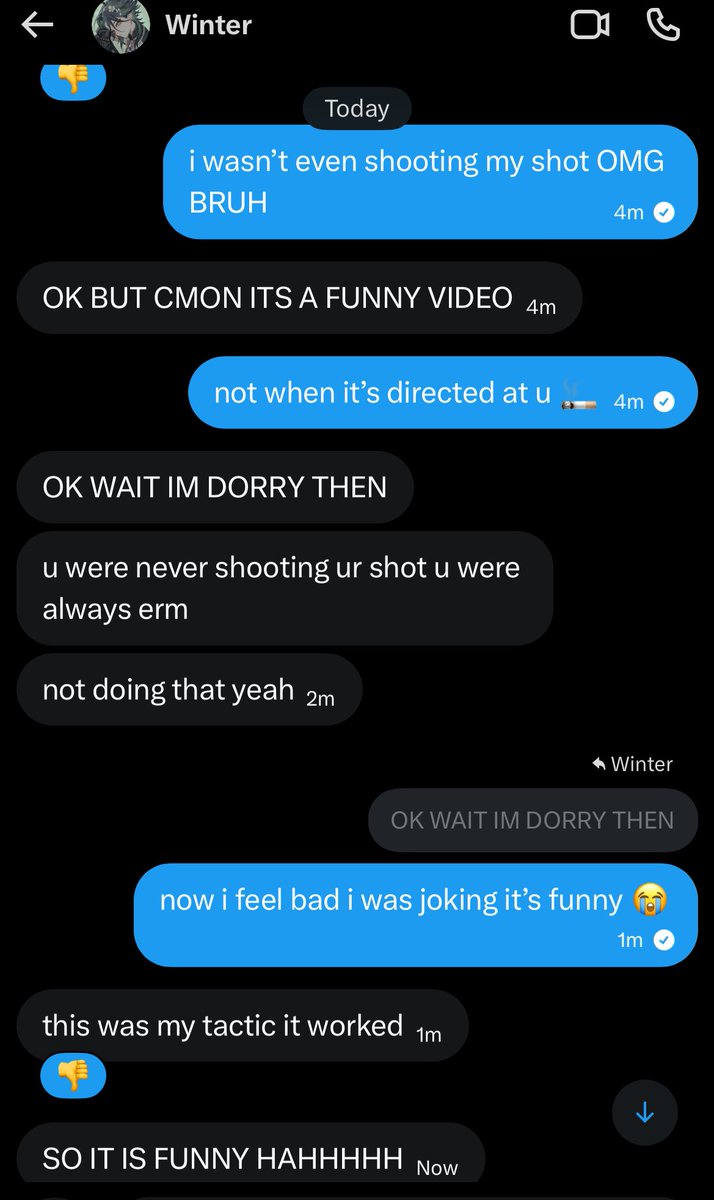 nicolereeynsgf's tweet image. let’s jump him guys