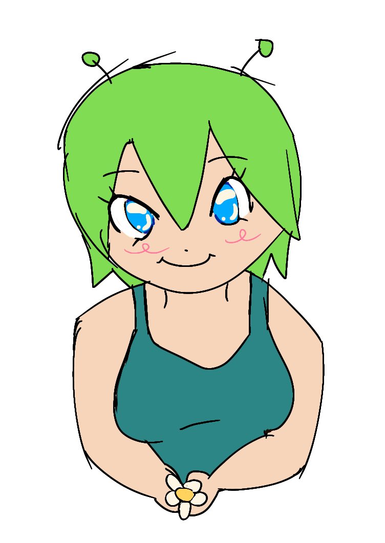 Emmie (@_emm1e_) on Twitter photo 