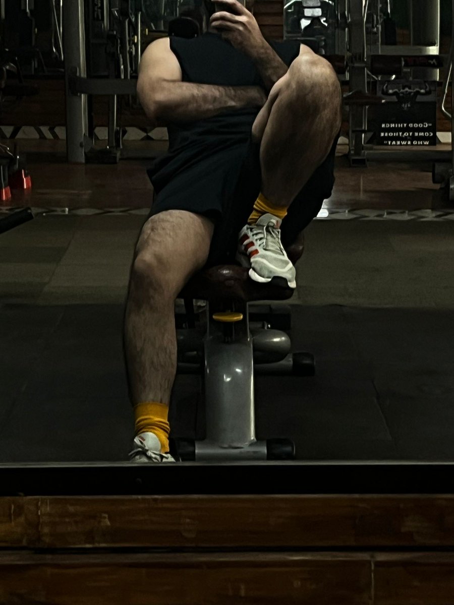 Dom master tweet media