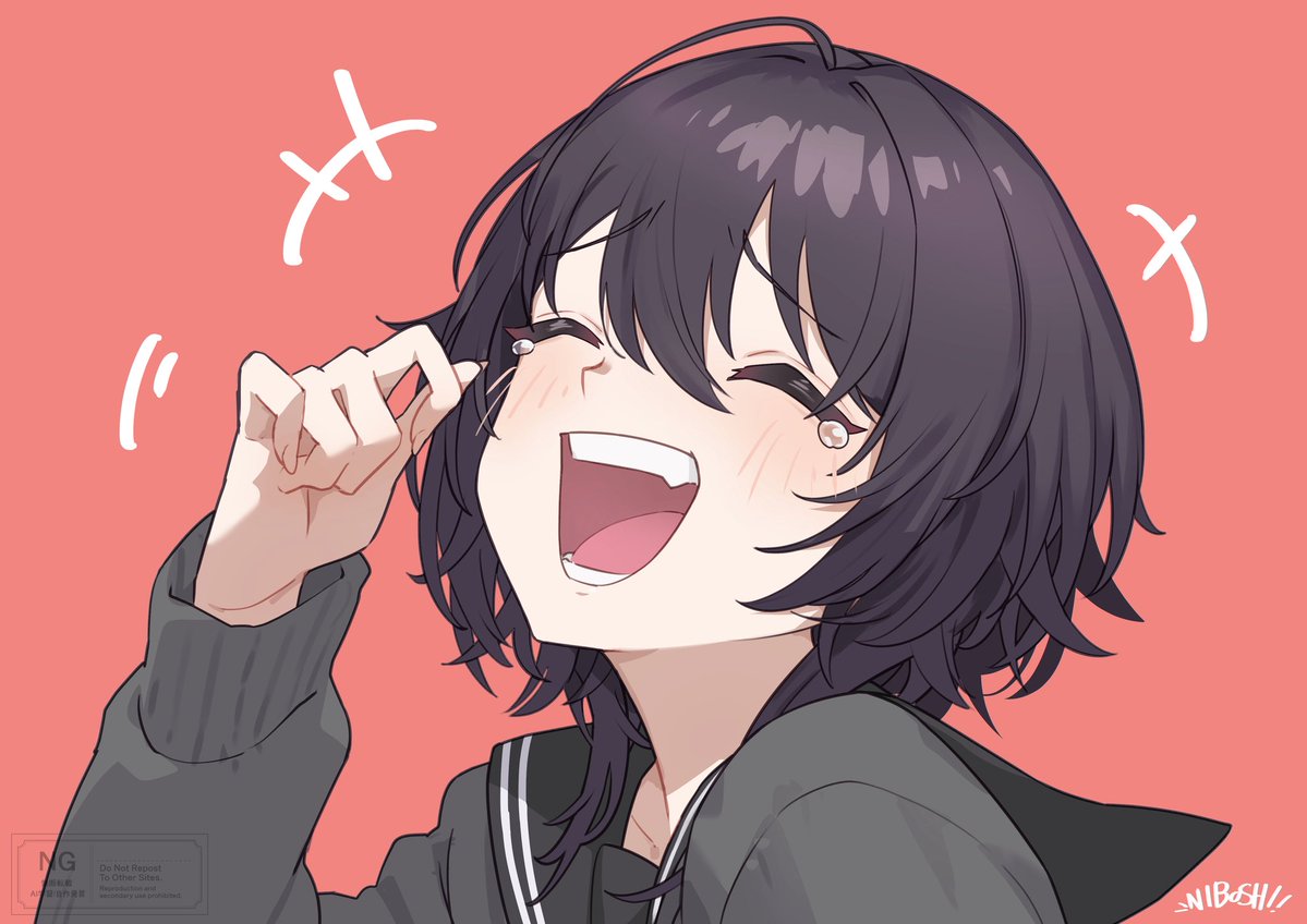 如月れん⏰ (@ren_kisaragi__) / Posts / X