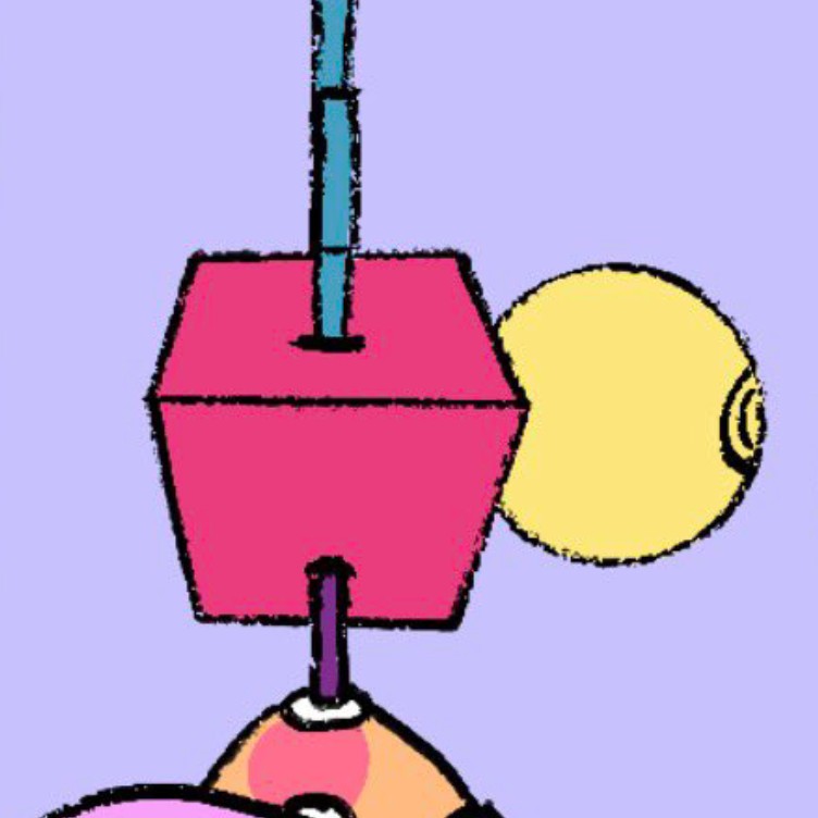 NuclearFilms tweet media