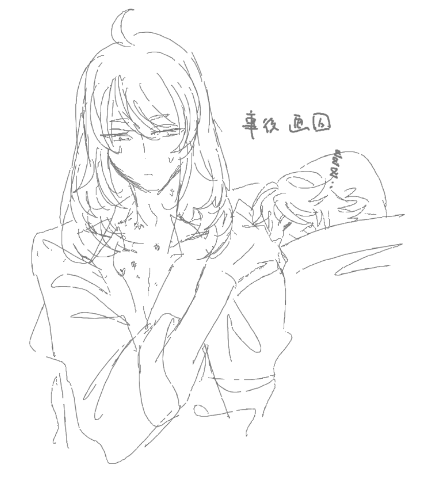 ゴブ吉岡 tweet media