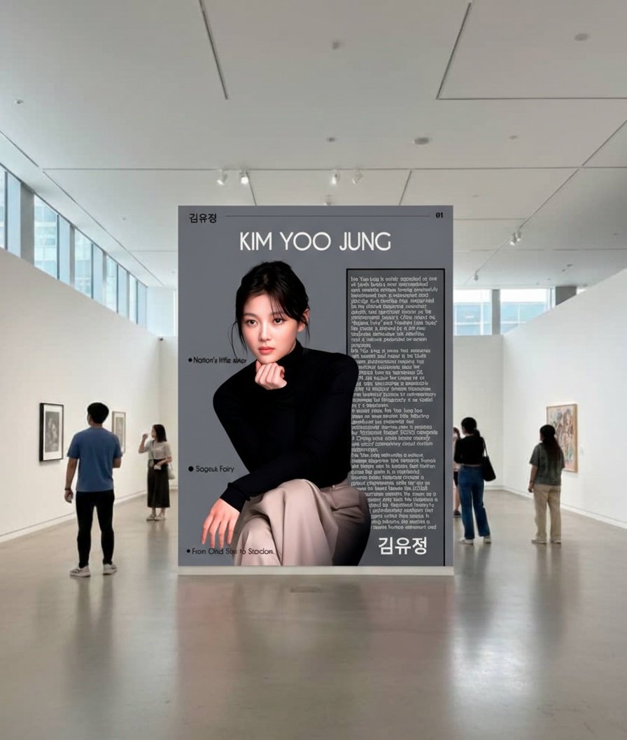 Dian_designs's tweet photo. Day 1 Task submission 🤭🥹
The designs and mockups 🫶🏽 https://t.co/BzjKI97D8X