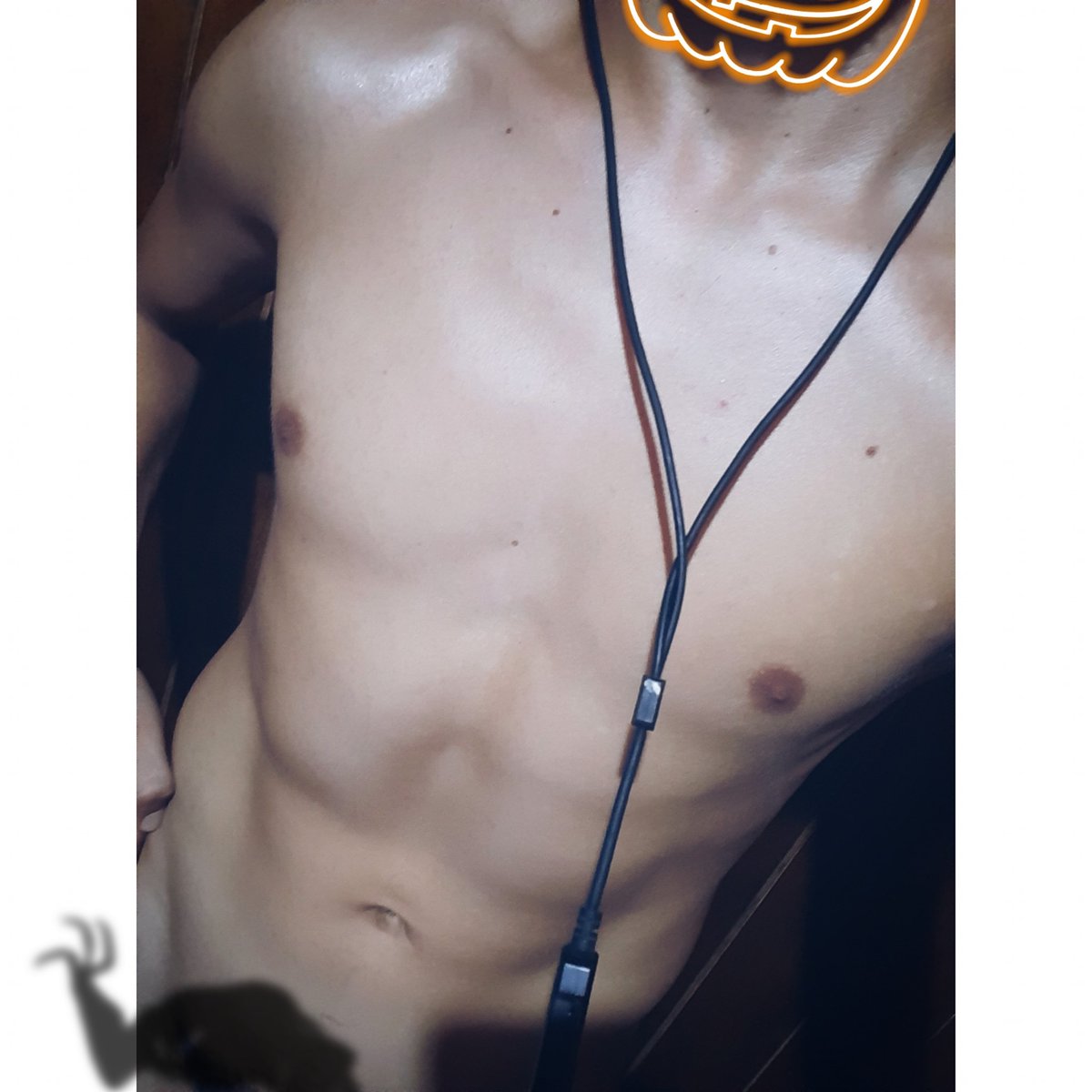 Enriquesalassp's tweet photo. Hola 🫢 #pucallpa https://t.co/gQ4BW1Ef9T