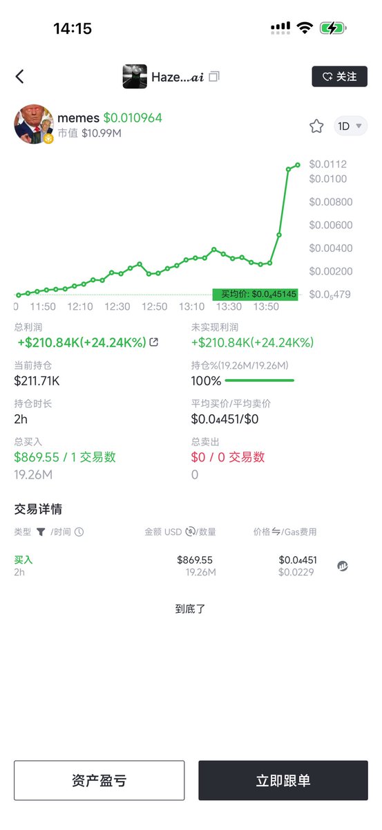 GB cowboy tweet media