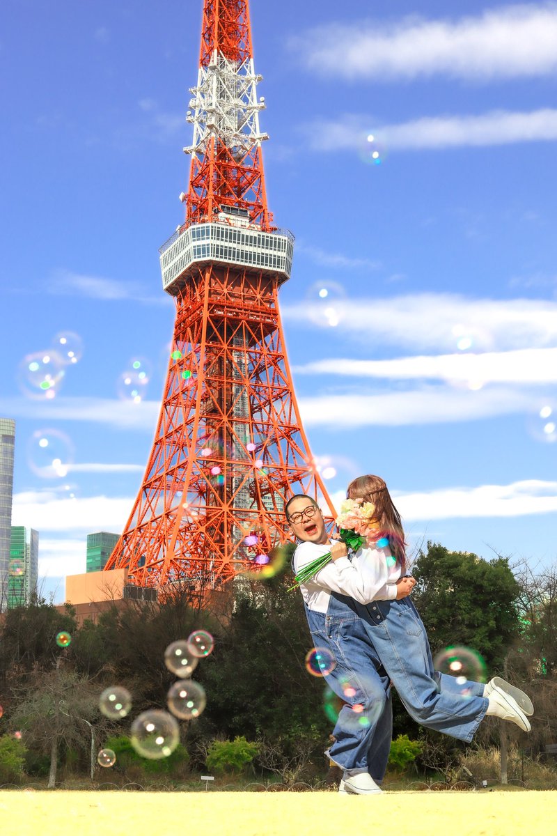 西村ヒロチョ (@ChoChoHirocho) / Posts / X