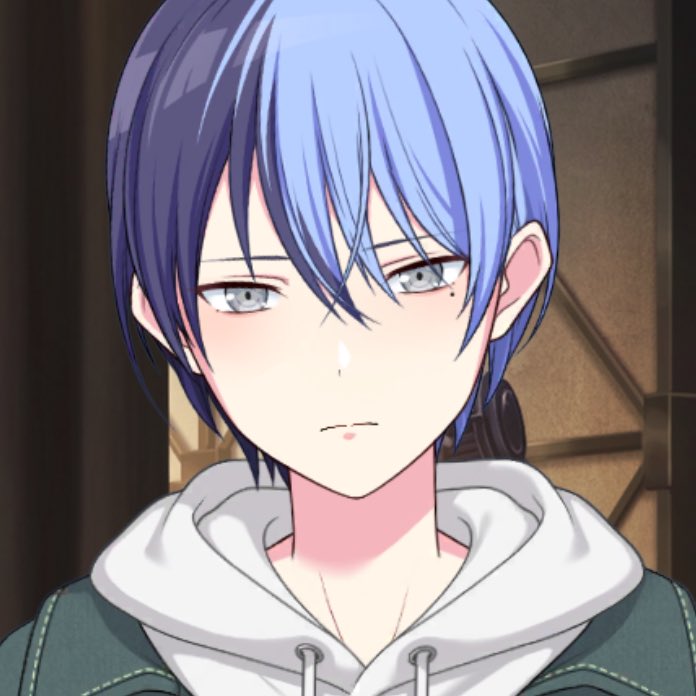 babyballdaisuki's tweet image. 토우야 열나는 라투디 진심 하얗고 빨갛고 너무 읍립 아프니까 개이뿐대 ㅋㅋ