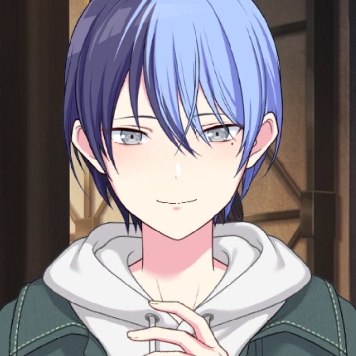 babyballdaisuki's tweet image. 토우야 열나는 라투디 진심 하얗고 빨갛고 너무 읍립 아프니까 개이뿐대 ㅋㅋ