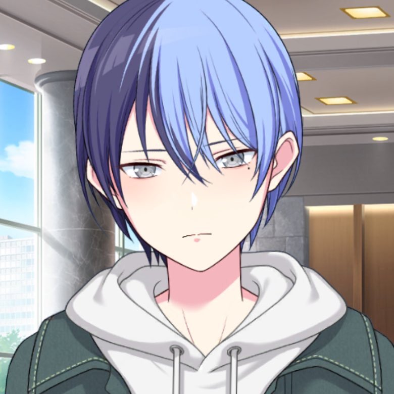 babyballdaisuki's tweet image. 토우야 열나는 라투디 진심 하얗고 빨갛고 너무 읍립 아프니까 개이뿐대 ㅋㅋ