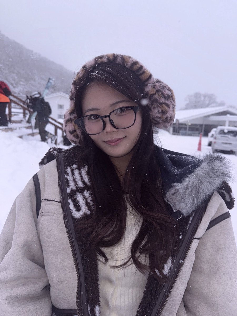 華山ここ美【COCOMI】 (@miyu05101001) / Posts / X