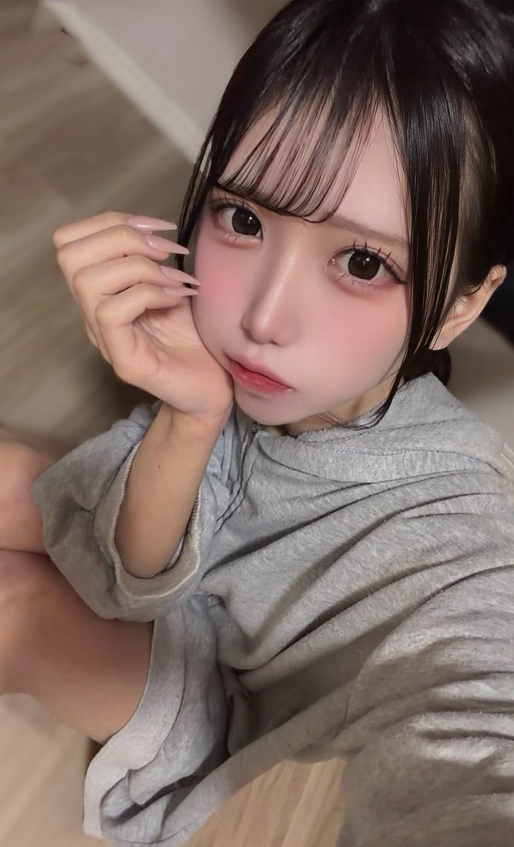 ⭐️ぴゆです Virubi 36 in. W Single Sink Bath Vanity in Navy Blue with White