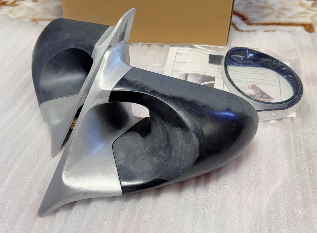 KABUKI (@KabukiTech) / Posts / X