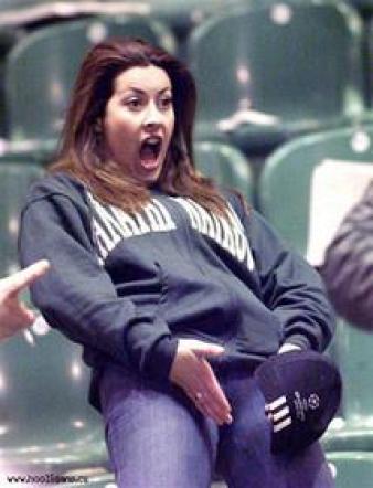 Ελεύθερος Πολιορκημένος 🇬🇷 tweet media