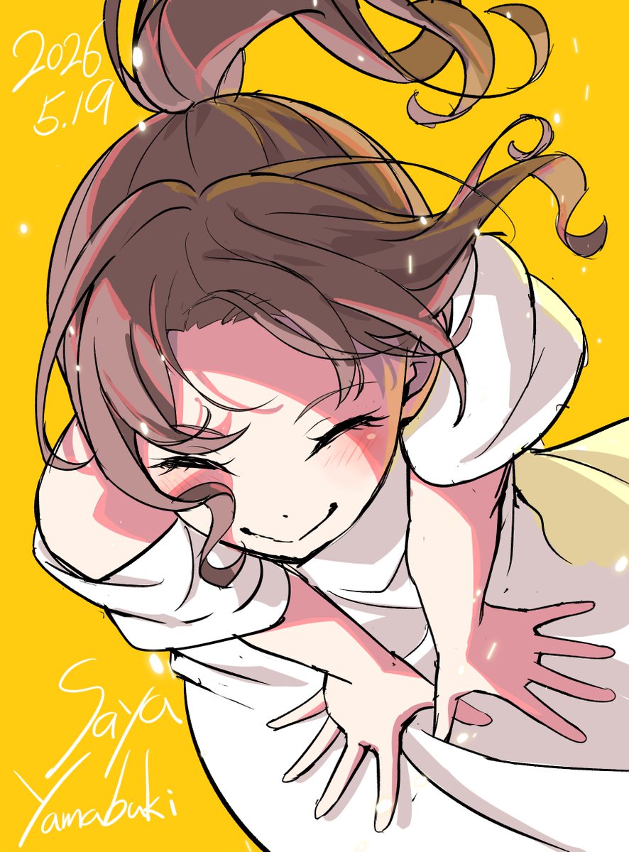 信澤 収 tweet media