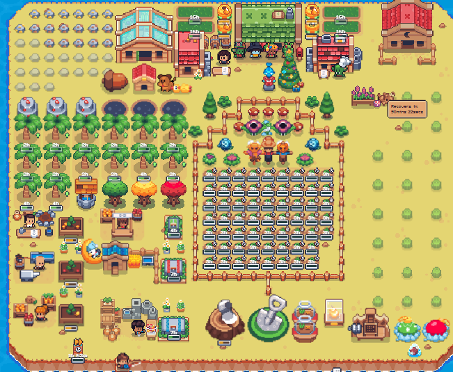 Tanggol 🇨🇿 |PXP|QPAL|PC|BUMPKINS tweet media