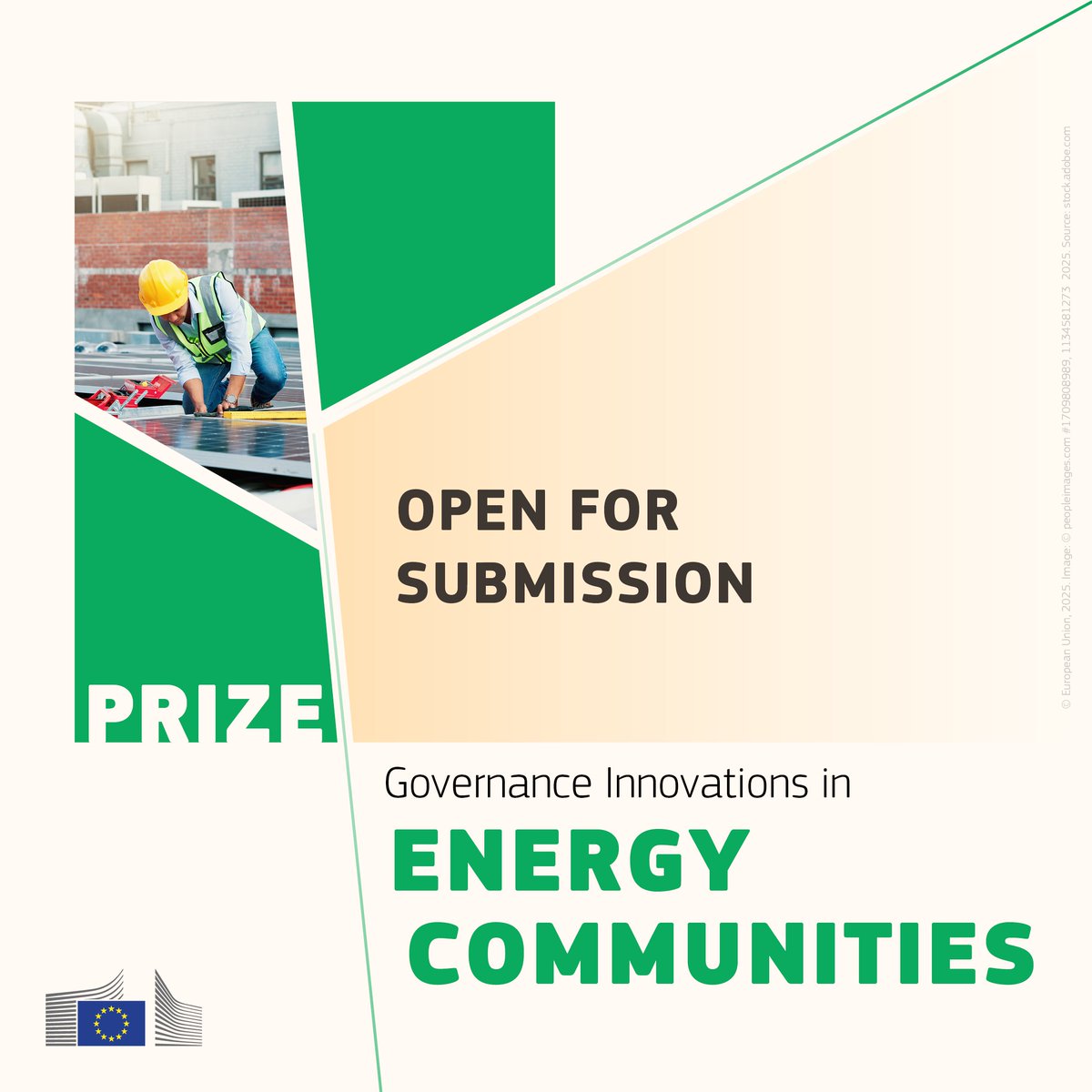 Horizon Europe 🇪🇺 tweet media