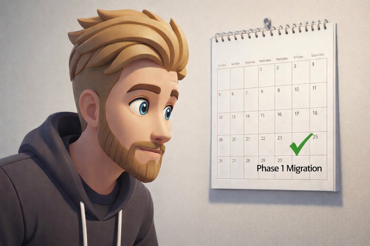 jan_c⭕️llects tweet media