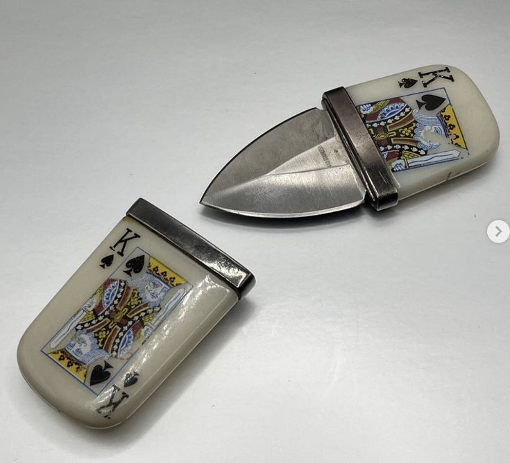 web.jpg (@webjpg) on Twitter photo 