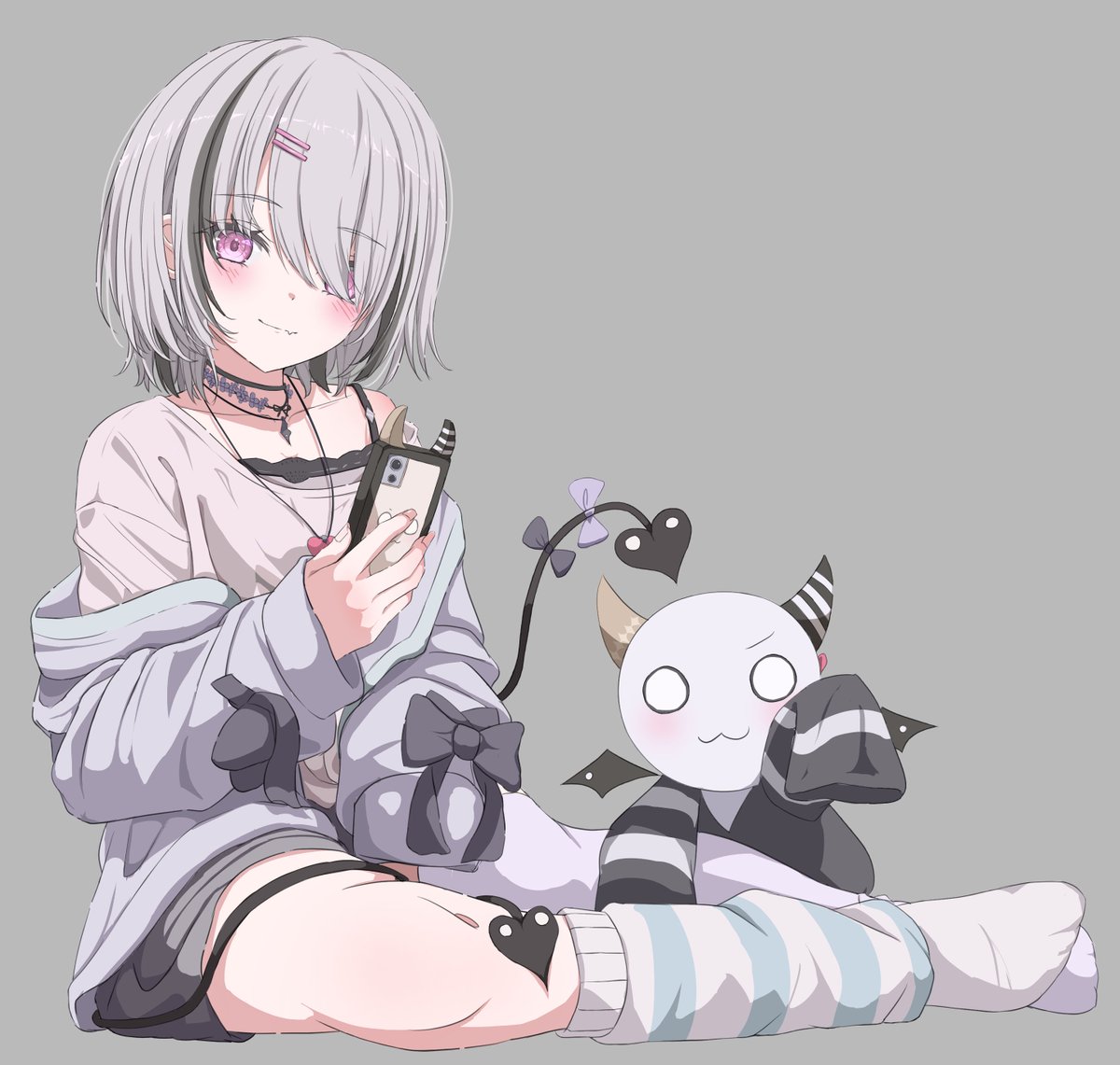 茶々蔵 VGGC11th【C-18】 (@kongou108) / Posts / X