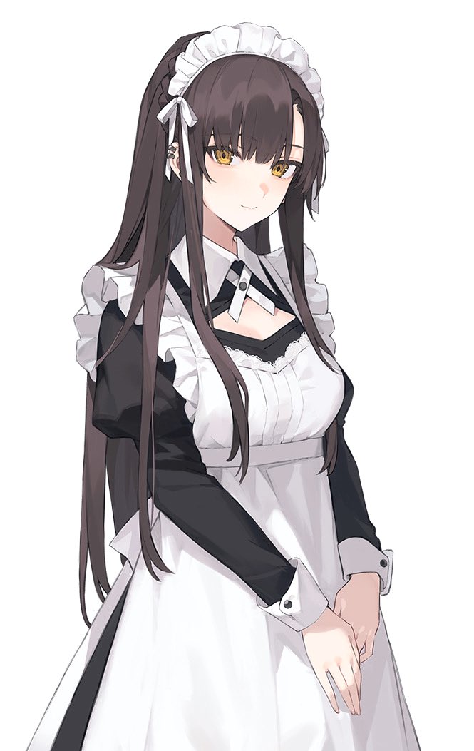 Contract Cafe公式 tweet media