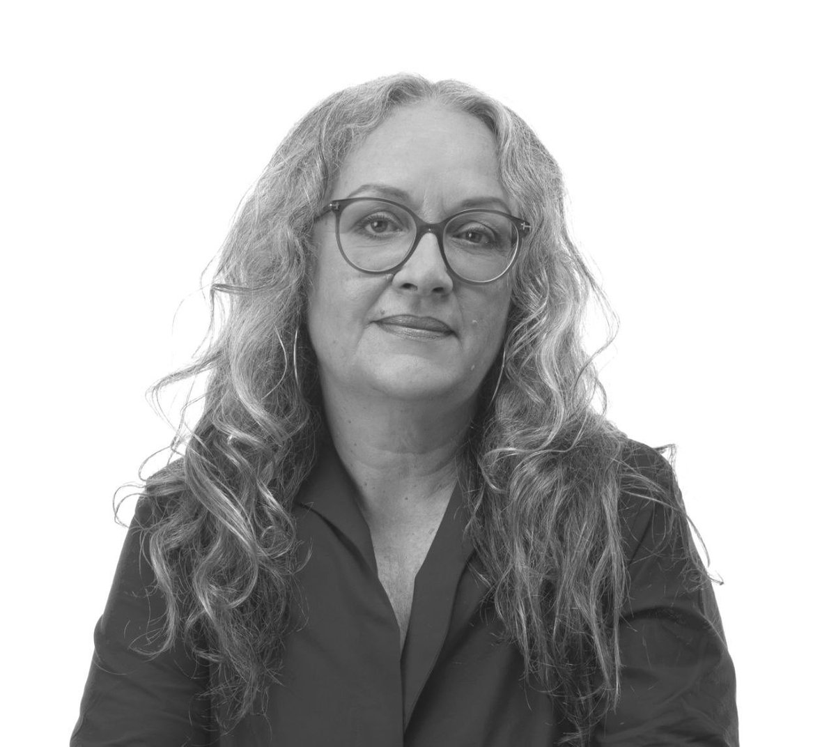 Positions revue tweet media