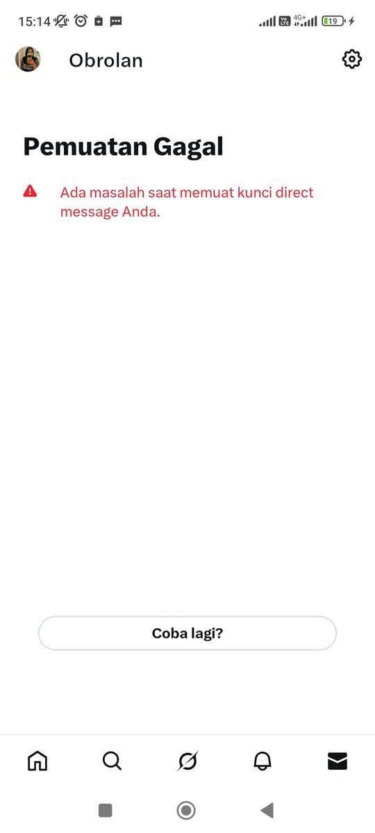 cumiudang🦑🦐 tweet media