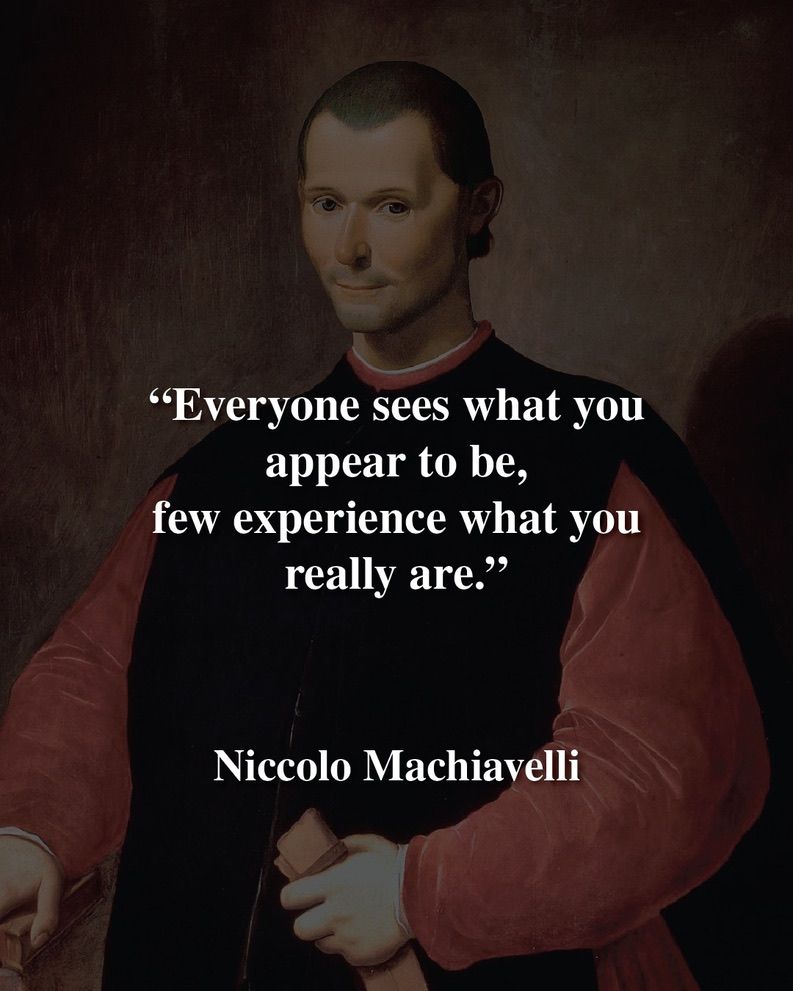 NiccoloDaily's tweet image. 