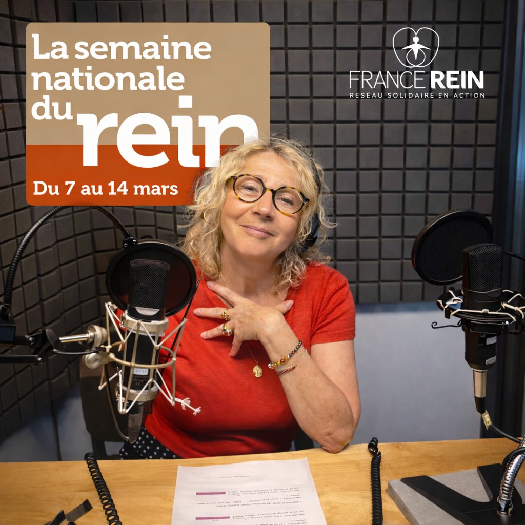 Seprem Productions tweet media