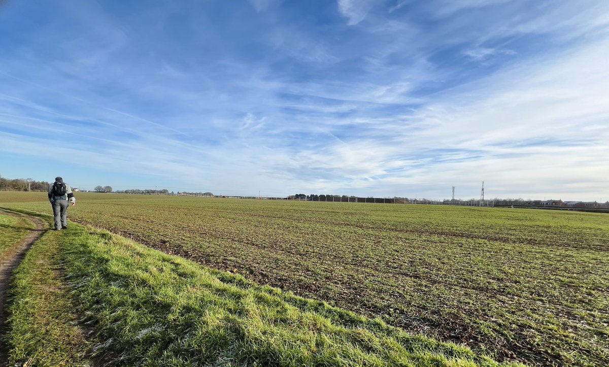 #LincsConnect