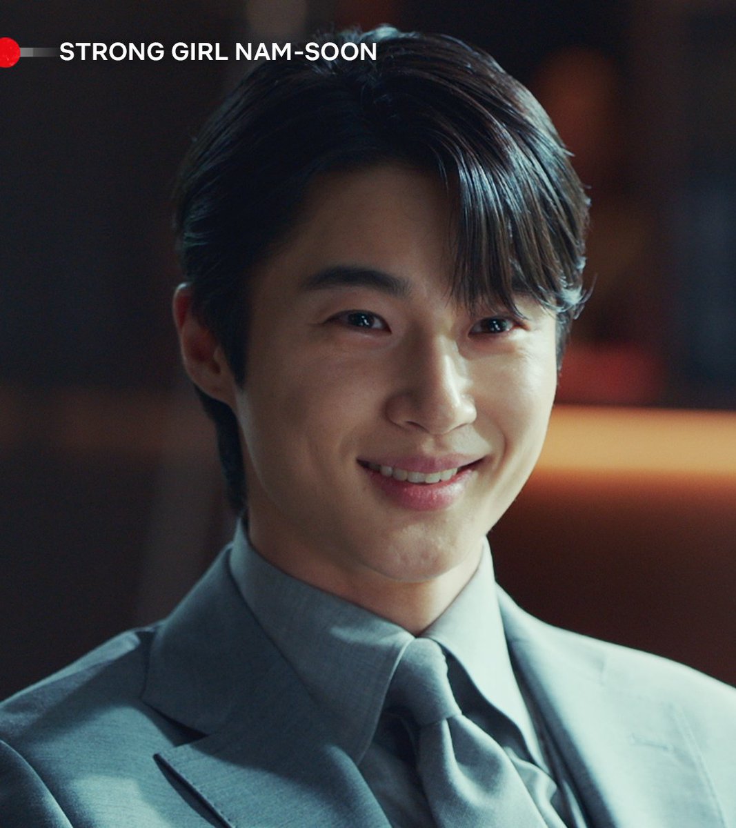 Netflix_PH's tweet image. i'm so happy to see them meeting up somewhere other than my dreams

#EnigmaBlackStage #StrongGirlNamSoon #WinMetawin #ByeonWooseok