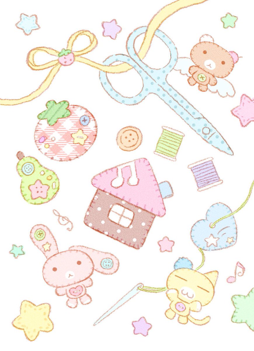 Gummy👒 (@happyyu_) / Posts / X